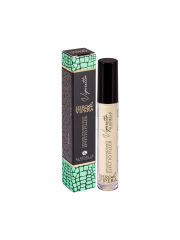 Lip Gloss Volumizzante Viperetta  - Alkemilla