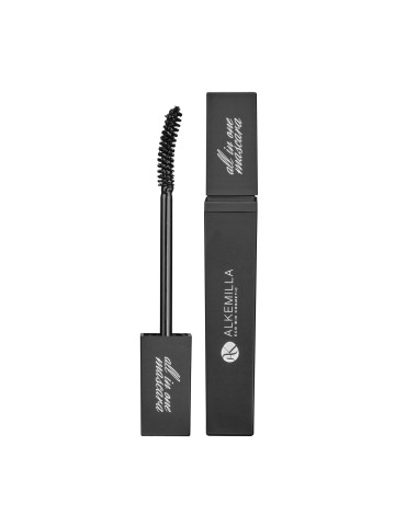 Mascara All in One - Alkemilla