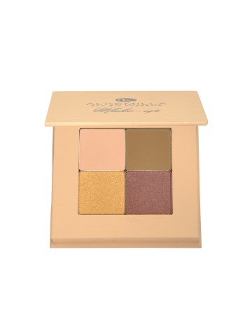 Palette Mini Ginger Moka  - Alkemilla