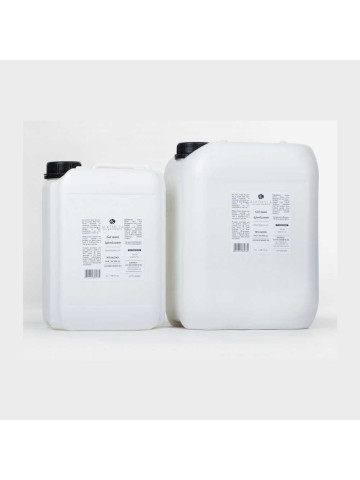 Gel Igienizzante Mani 10 L - Alkemilla