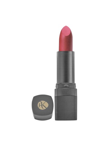 Rossetto Bocca Di Leone - Alkemilla