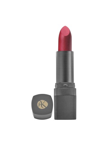 Rossetto Fragola Matta - Alkemilla