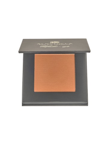 Velvet Blush 03 Arancio - Alkemilla