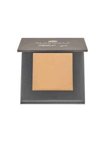 Velvet Compact Foundation 01 - Alkemilla