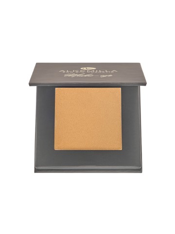 Velvet Compact Foundation 03 - Alkemilla