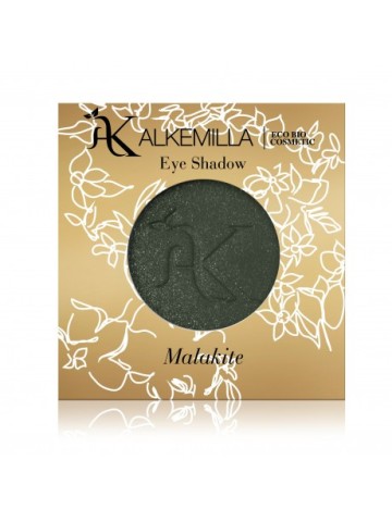 Ombretto Malakite - Alkemilla