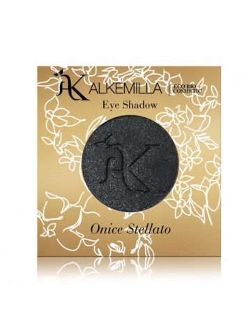 Ombretto Onice Stellato - Alkemilla